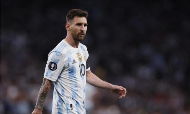 育儿补贴全国统一300元/月 为啥不让地方随便涨? 背后深意家长要懂